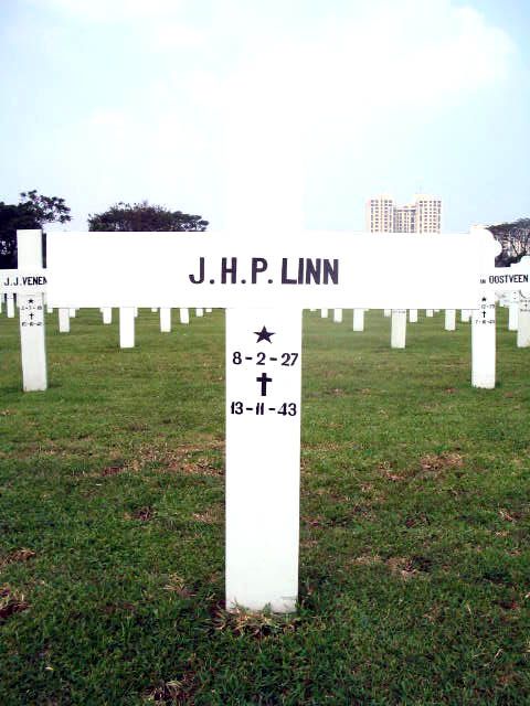 linn.j.h.p.2005.jpg