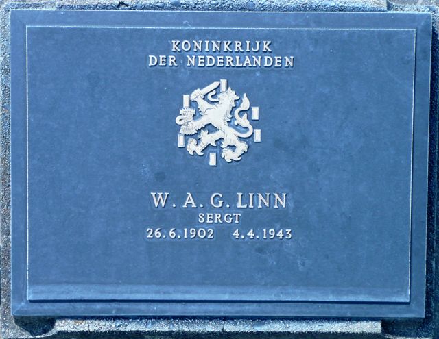 Linn.W.A.G.2008.jpg