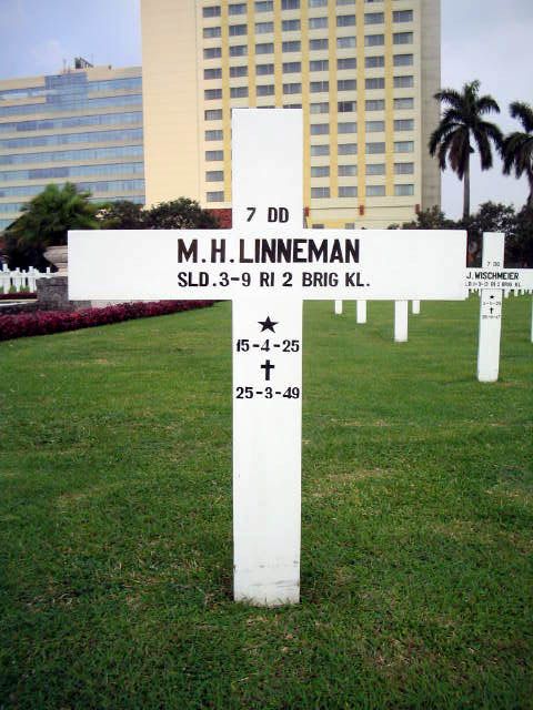 linneman.m.h.2005.jpg