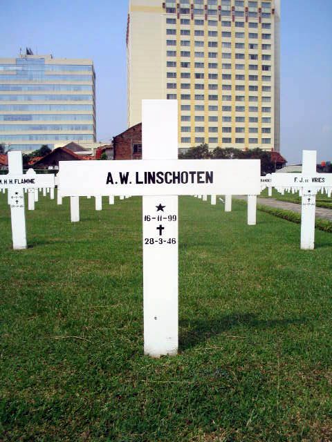 linschoten.a.w.2005.jpg