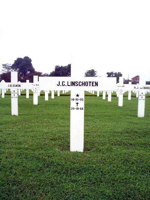 linschoten.j.c.2005.jpg