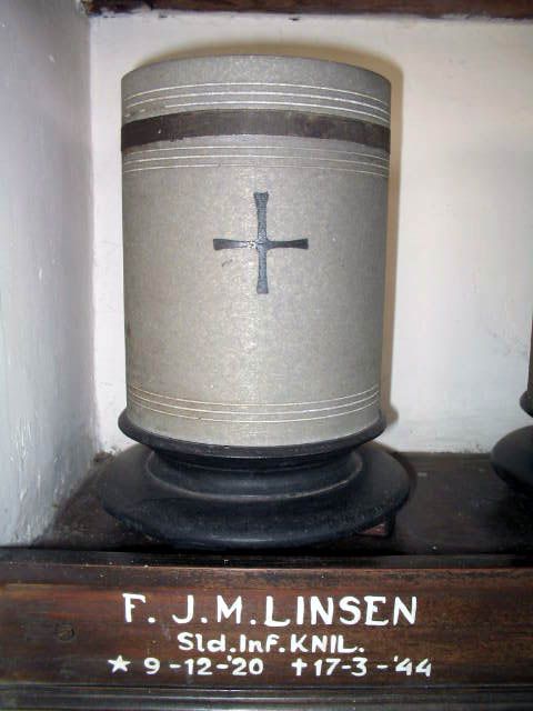 linsen.f.j.m.2005.jpg