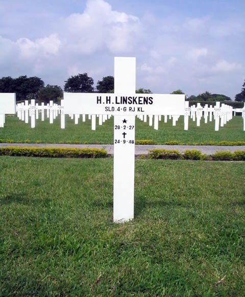 linskens.h.h.2005.jpg