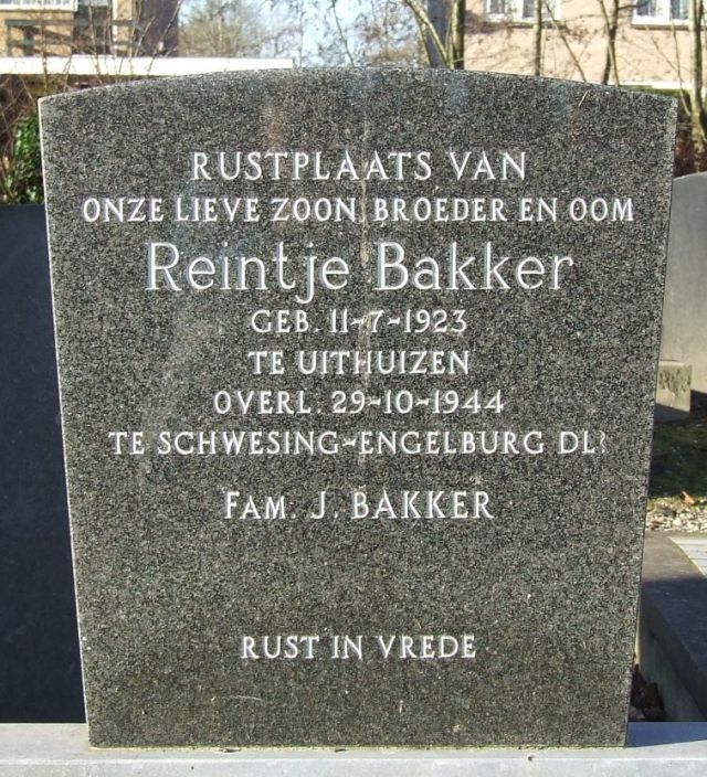 bakker.r.2008.jpg