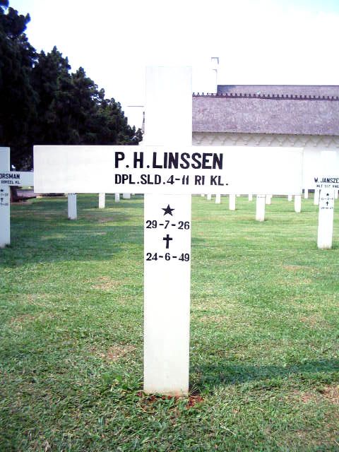 linssen.p.h.2005.jpg