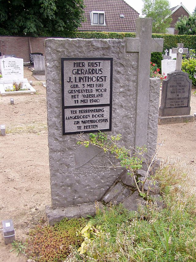 G.J. Linthorst.jpg