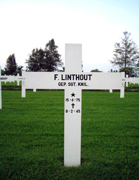 linthout f.2004.jpg