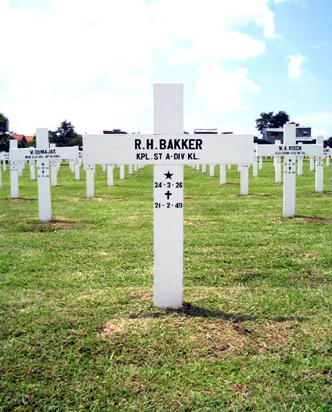 bakker.r.h.2005.jpg