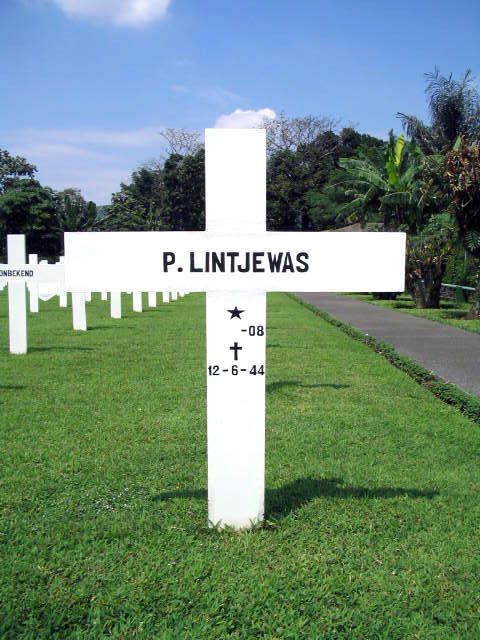 lintjewas.p.2005.jpg