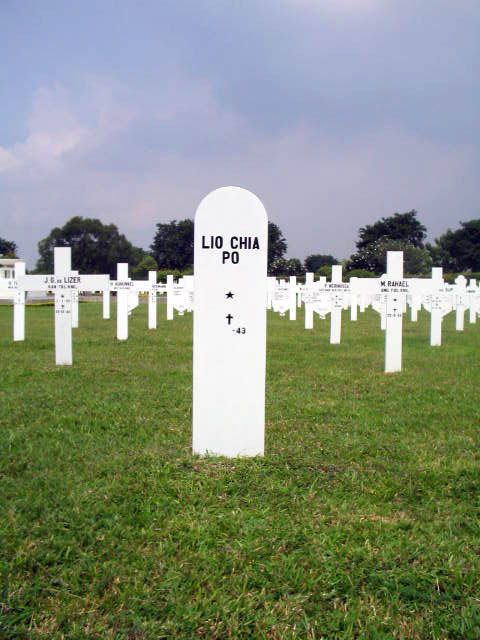 lio cha po.2005.jpg