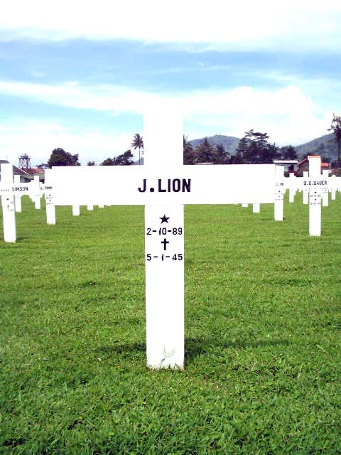 lion.j.2005.jpg