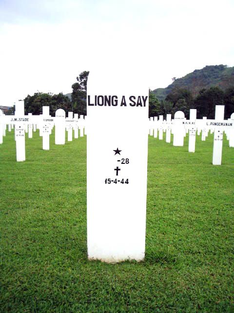 liong a say.2005.jpg