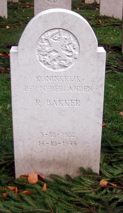 Bakker R .jpg