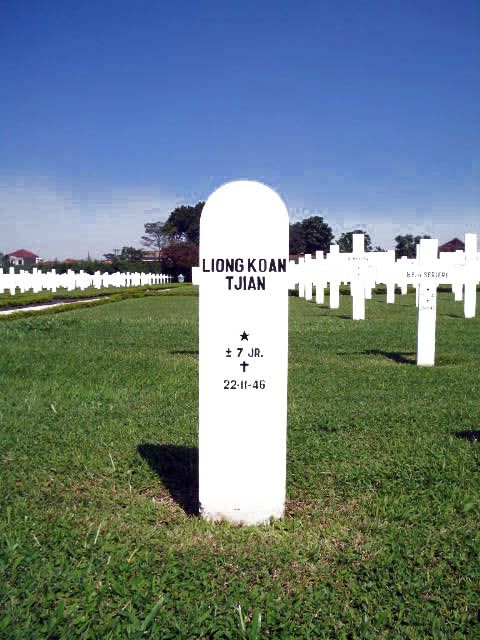 liong koan tjian.2005.jpg