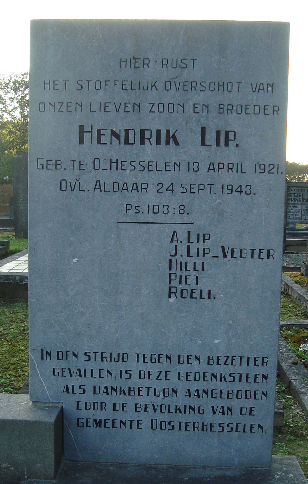 lip.h.2011.jpg