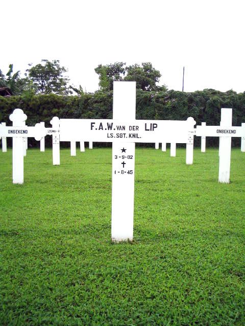 lip.v.der.f.a.w.2005.jpg