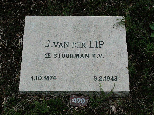 J.van der Lip.jpg