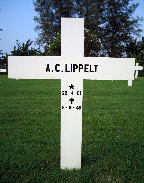 lippelt a.c.2004.jpg