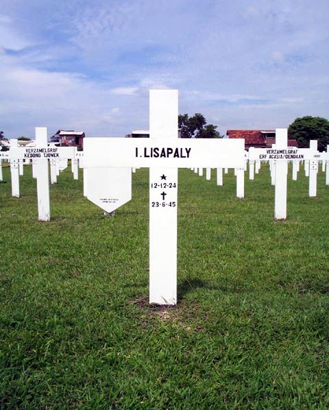 lisapaly.i.2005.jpg
