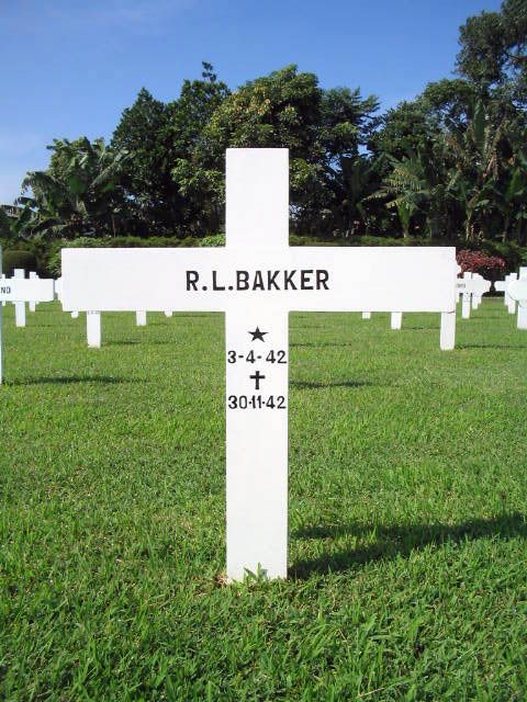 bakker.r.l.2005.jpg