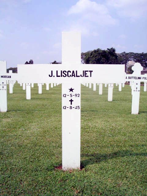 liscaljet.j.2005.jpg