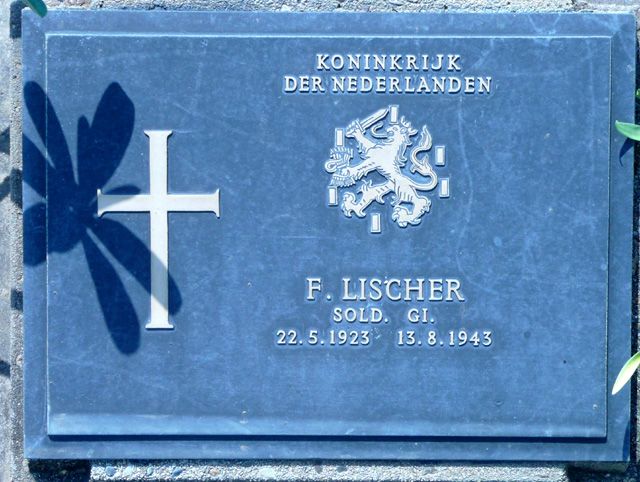 Lischer.F.2008.jpg