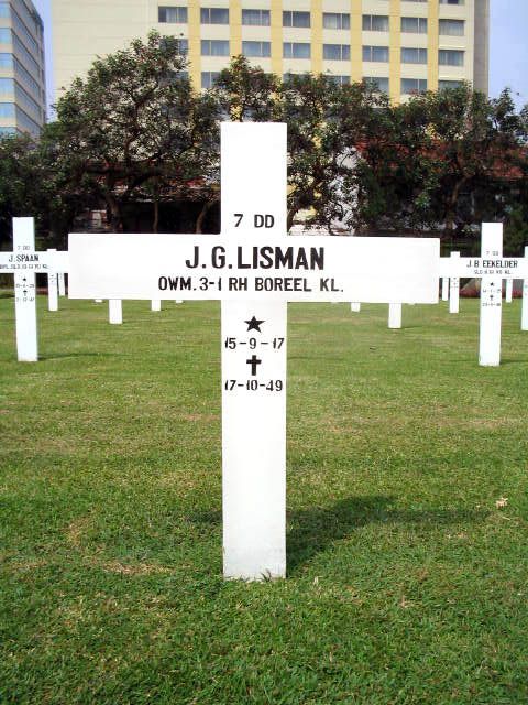lisman.j.g.2005.jpg