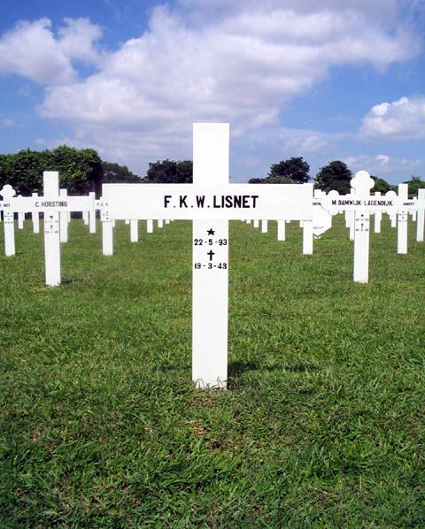 lisnet.f.k.w.2005.jpg