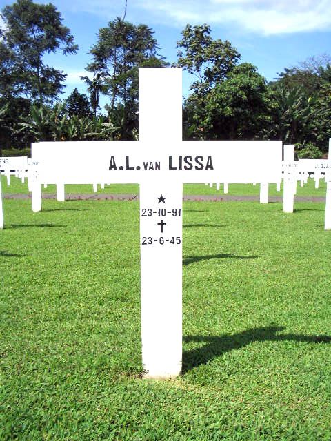 lissa.van.a.l.2005.jpg