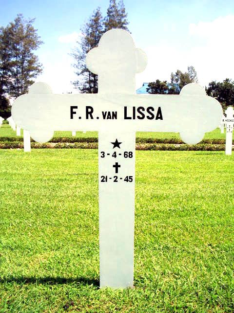 lissa v f.r.2004.jpg