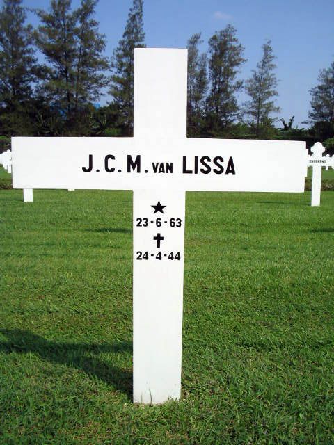 lissa v.j.c.m.2004.jpg