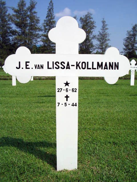 lissa v kollmann.j.e.2004.jpg