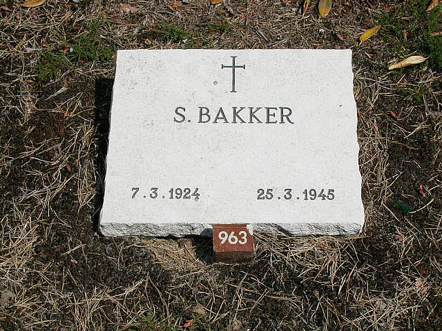 S.Bakker.jpg