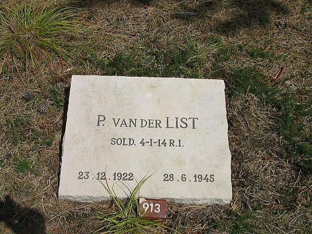 P.v.der List.JPG