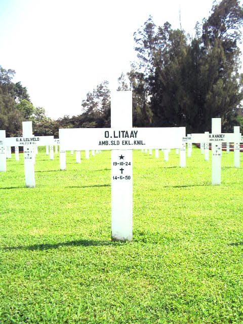 litaay.o.2005.jpg