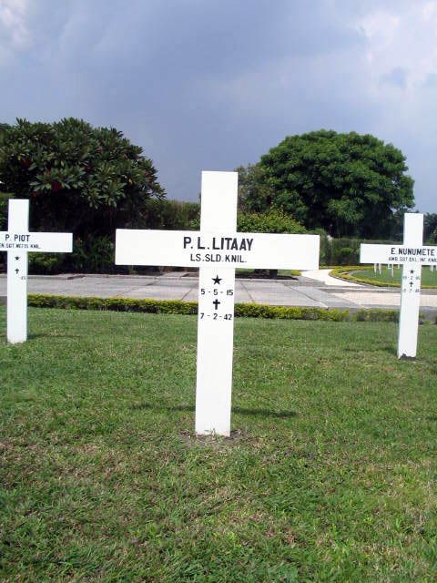 litaay.p.l.2005.jpg