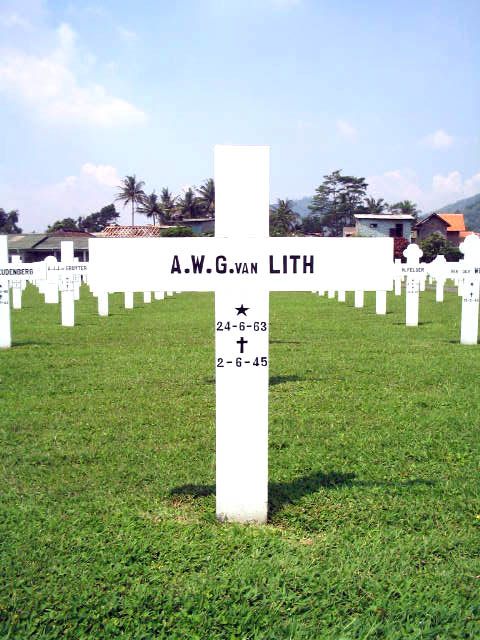 lith.van.a.w.g.2005.jpg