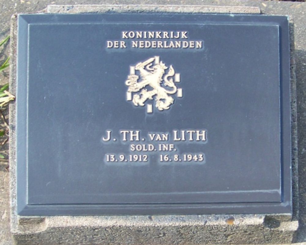 Lith van TH J.jpg