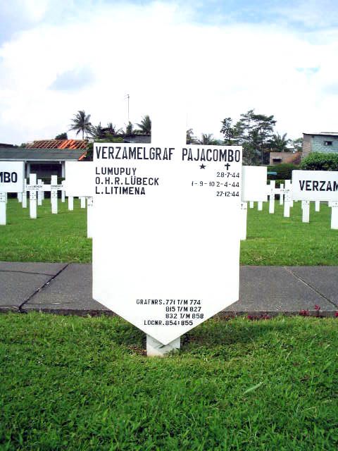 litimena.l.2005.jpg