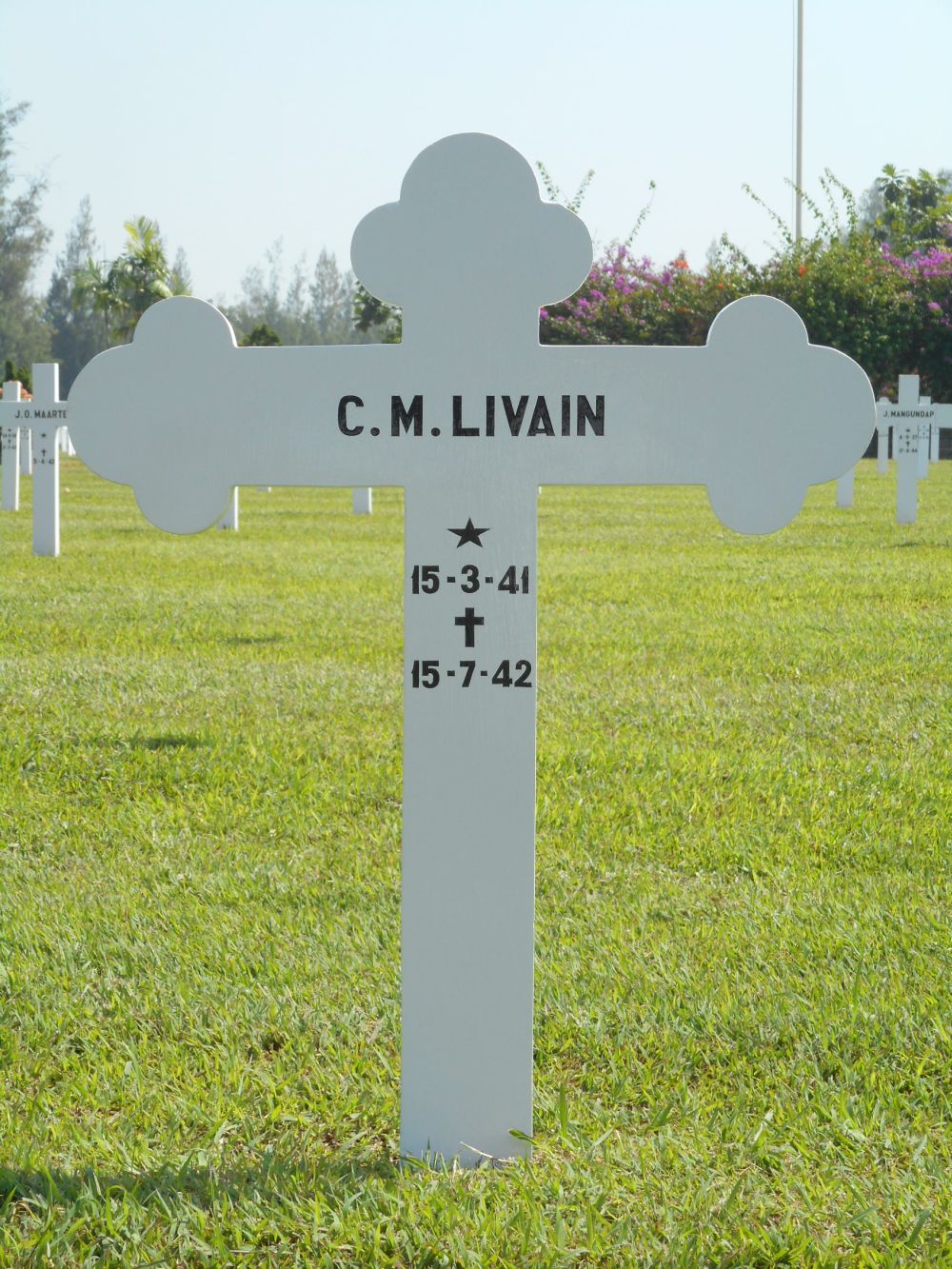 C.M. Livain.JPG