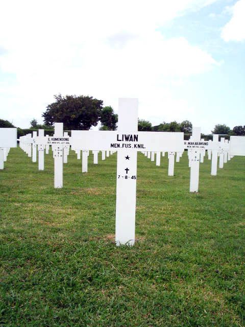liwan.2005.jpg