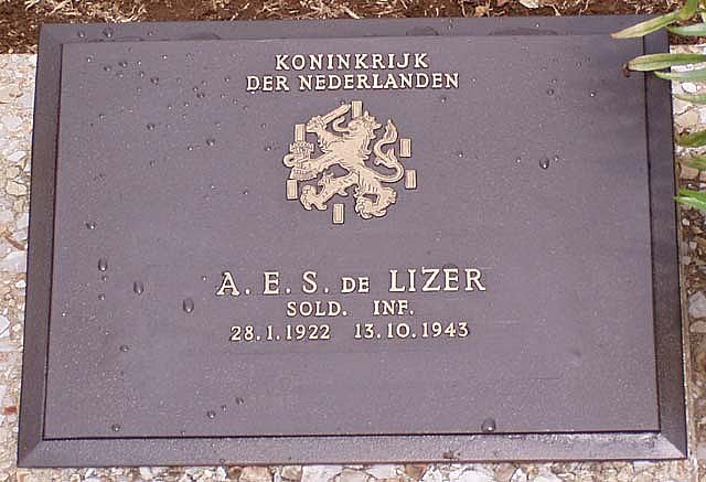 lizer.a.e.s.de.2006.jpg