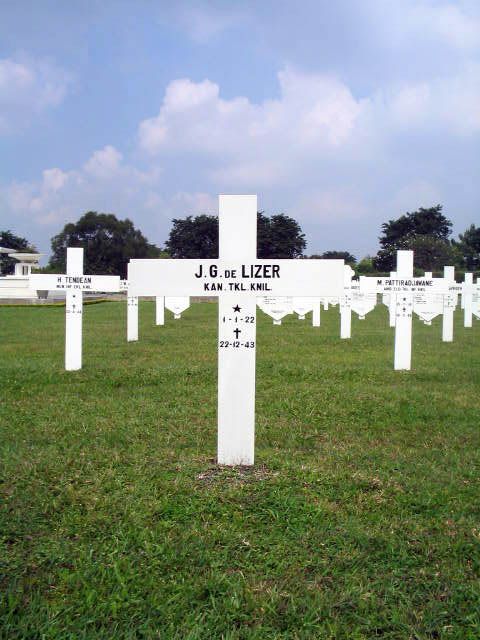 lizer.de.j.g.2005.jpg