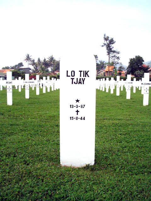lo tik tjay.2005.jpg