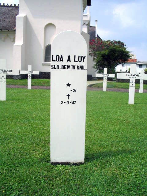 loa a loy.2005.jpg
