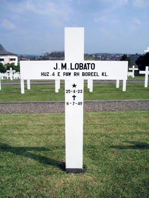 lobato.j.m.2004.jpg.JPG