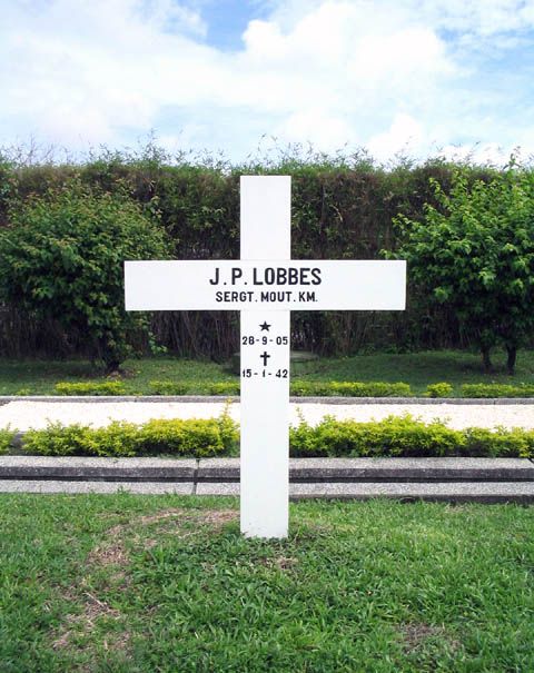 lobbes.j.p.2005.jpg