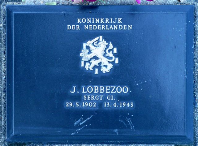 Lobbezoo.J.2008.jpg