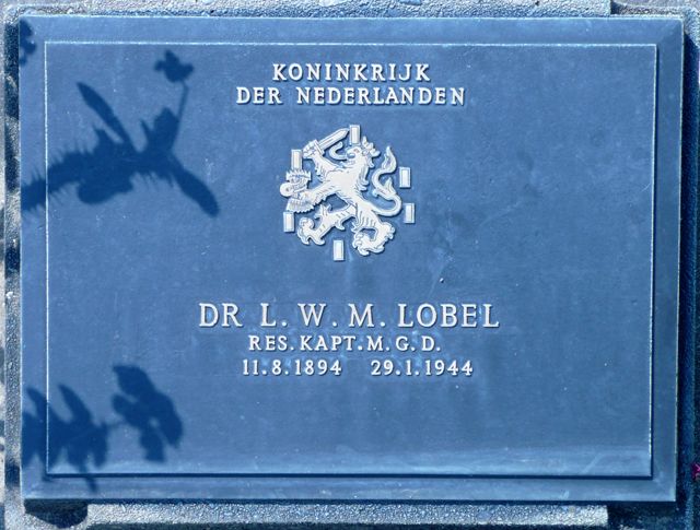 Lobel.L.W.M.2008.jpg