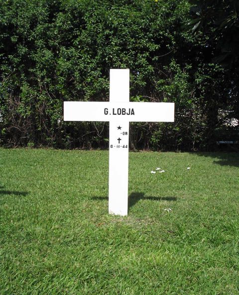 lobja.g.2005.jpg